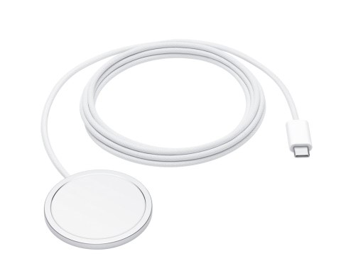 Apple MagSafe Charger 2m (OUTLET)