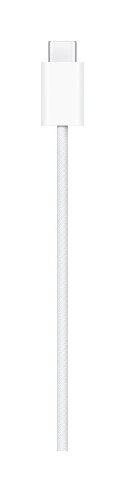 Apple MagSafe Charger 2m (OUTLET)