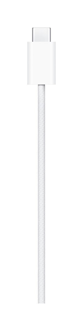 Apple MagSafe Charger 2m (OUTLET)