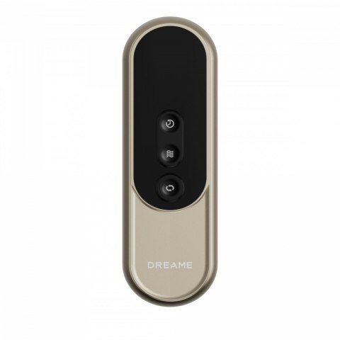 Dreame Maska LED