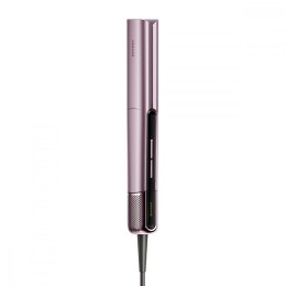 Dreame Suszarko-prostownica Aerostraight Pro Purple
