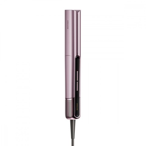Dreame Suszarko-prostownica Aerostraight Pro Purple