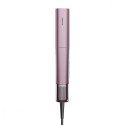 Dreame Suszarko-prostownica Aerostraight Pro Purple