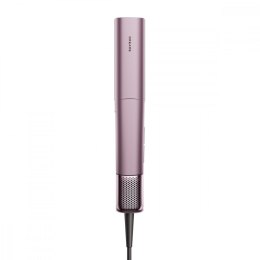 Dreame Suszarko-prostownica Aerostraight Pro Purple