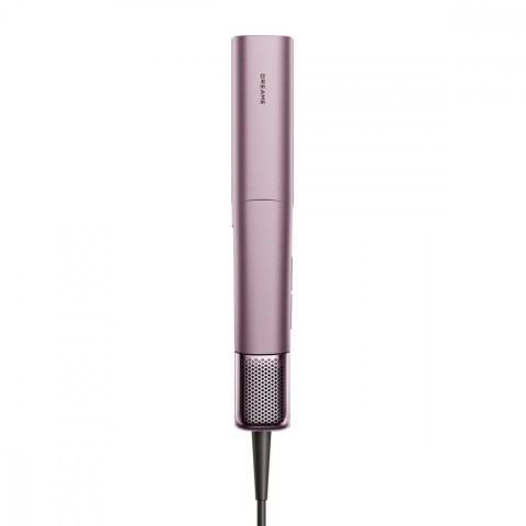 Dreame Suszarko-prostownica Aerostraight Pro Purple
