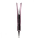 Dreame Suszarko-prostownica Aerostraight Pro Purple