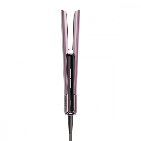 Dreame Suszarko-prostownica Aerostraight Pro Purple