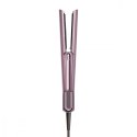 Dreame Suszarko-prostownica Aerostraight Pro Purple