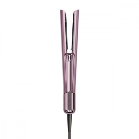 Dreame Suszarko-prostownica Aerostraight Pro Purple