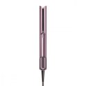 Dreame Suszarko-prostownica Aerostraight Pro Purple