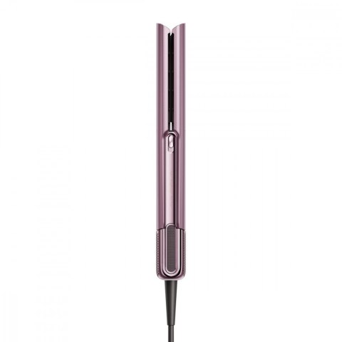 Dreame Suszarko-prostownica Aerostraight Pro Purple