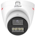 KAMERA 4W1 DAHUA HAC-HDW1249X-A-PRO-0280B-DIP