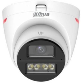 KAMERA 4W1 DAHUA HAC-HDW1249X-A-PRO-0280B-DIP