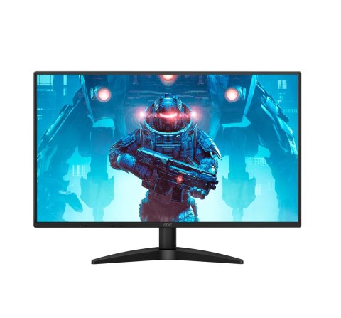 MONITOR AOC LED 27" 27B36X 144Hz (OUTLET)