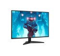 MONITOR AOC LED 27" 27B36X 144Hz (OUTLET)
