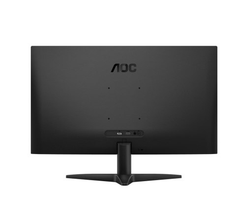 MONITOR AOC LED 27" 27B36X 144Hz (OUTLET)