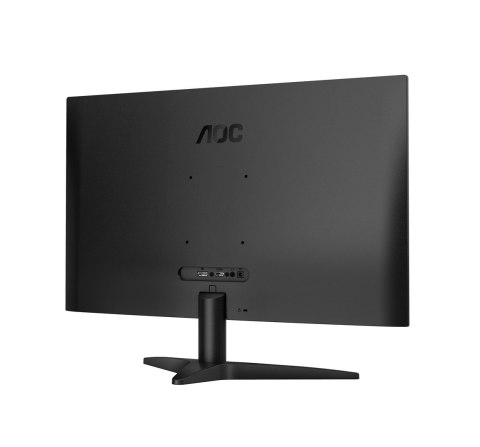 MONITOR AOC LED 27" 27B36X 144Hz (OUTLET)