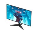 MONITOR AOC LED 27" 27B36X 144Hz (OUTLET)
