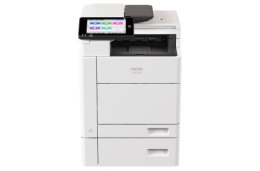 Ricoh IM C320F Laser A4 1200 x 1200 DPI 32 stron/min