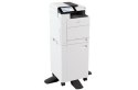 Ricoh IM C320F Laser A4 1200 x 1200 DPI 32 stron/min
