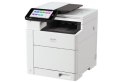 Ricoh IM C320F Laser A4 1200 x 1200 DPI 32 stron/min