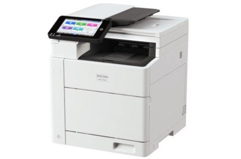 Ricoh IM C320F Laser A4 1200 x 1200 DPI 32 stron/min