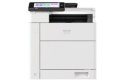 Ricoh IM C320F Laser A4 1200 x 1200 DPI 32 stron/min