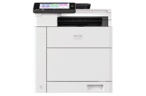 Ricoh IM C320F Laser A4 1200 x 1200 DPI 32 stron/min