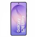 Samsung Galaxy S26 Ultra (S948) 12/256GB Coball Violet