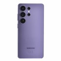 Samsung Galaxy S26 Ultra (S948) 12/256GB Coball Violet