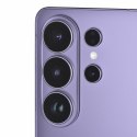 Samsung Galaxy S26 Ultra (S948) 12/256GB Coball Violet