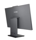 Komputer All-in-One LENOVO ThinkCentre neo 50a G5 (27"/I5-13420H/integ/16GB/SSD512GB/W11P/Szaro-czarny)