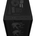 ASUS A21 PLUS Czarny