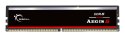 G.Skill Aegis 5 F5-6000J3636F32GX1-IS moduł pamięci 32 GB 1 x 32 GB DDR5 4800 MT/s