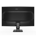 Gigabyte 27" VA GS27FC EK1