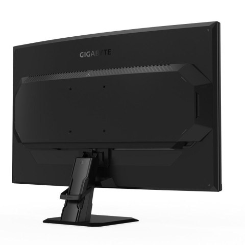Gigabyte 27" VA GS27FC EK1