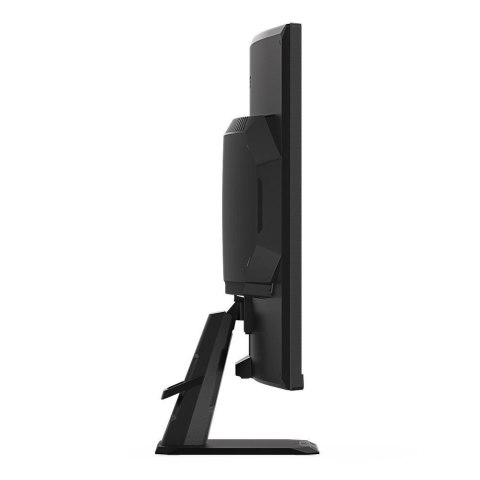Gigabyte 27" VA GS27FC EK1