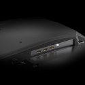 Gigabyte 27" VA GS27FC EK1