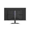 Gigabyte 27" WOLED GO27Q24G