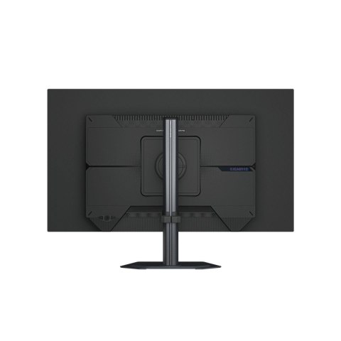 Gigabyte 27" WOLED GO27Q24G