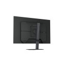 Gigabyte 27" WOLED GO27Q24G