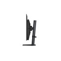Gigabyte 27" WOLED GO27Q24G