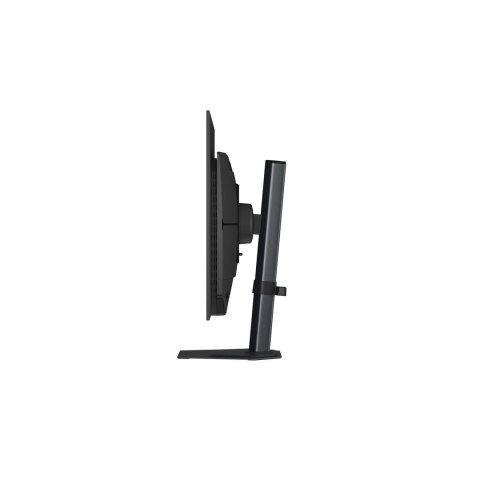 Gigabyte 27" WOLED GO27Q24G