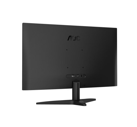 MONITOR AOC LED 27" 27B36X 144Hz (OUTLET)