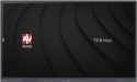 AVTEK MONITOR INTERAKTYWNY TS 8 MATE 65