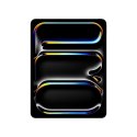 Apple iPad Pro 5G Apple M LTE-TDD & LTE-FDD 512 GB 33 cm (13") 12 GB Wi-Fi 7 (802.11be) iPadOS 26 Czarny