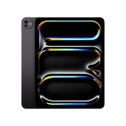 Apple iPad Pro 5G Apple M LTE-TDD & LTE-FDD 512 GB 33 cm (13