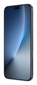 Honor Magic8 Pro 5G 17 cm (6.71") Dual SIM Android 16.0 USB Type-C 12 GB 512 GB 6270 mAh Czarny