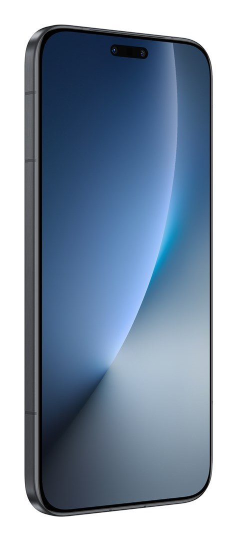 Honor Magic8 Pro 5G 17 cm (6.71") Dual SIM Android 16.0 USB Type-C 12 GB 512 GB 6270 mAh Czarny