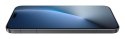 Honor Magic8 Pro 5G 17 cm (6.71") Dual SIM Android 16.0 USB Type-C 12 GB 512 GB 6270 mAh Czarny